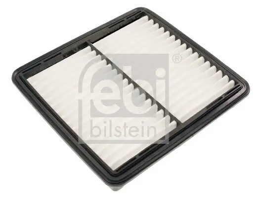 Luftfilter FEBI BILSTEIN 184340