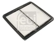 Luftfilter FEBI BILSTEIN 184340