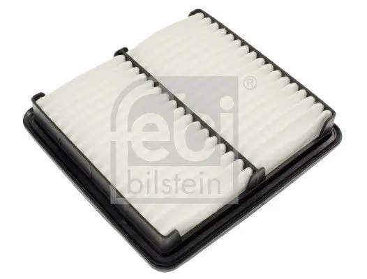 Luftfilter FEBI BILSTEIN 184340 Bild Luftfilter FEBI BILSTEIN 184340