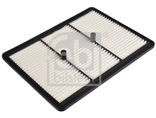 Luftfilter FEBI BILSTEIN 184345