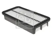 Luftfilter FEBI BILSTEIN 184349