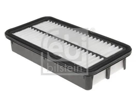 Luftfilter FEBI BILSTEIN 184349 Bild Luftfilter FEBI BILSTEIN 184349