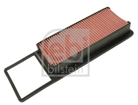 Luftfilter FEBI BILSTEIN 184350