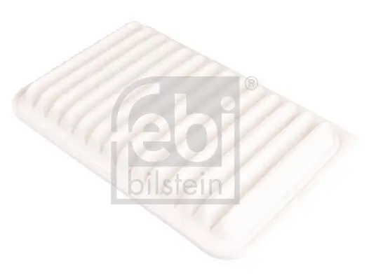 Luftfilter FEBI BILSTEIN 184357