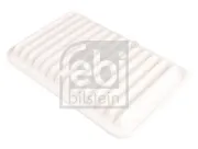 Luftfilter FEBI BILSTEIN 184357