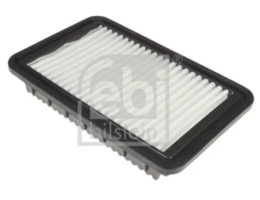 Luftfilter FEBI BILSTEIN 184359 Bild Luftfilter FEBI BILSTEIN 184359