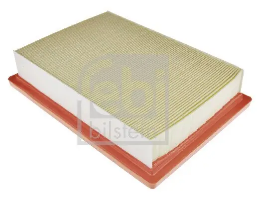 Luftfilter FEBI BILSTEIN 184360 Bild Luftfilter FEBI BILSTEIN 184360