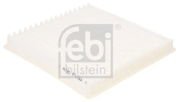 Filter, Innenraumluft FEBI BILSTEIN 184364