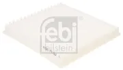 Filter, Innenraumluft FEBI BILSTEIN 184364