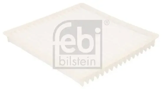 Filter, Innenraumluft FEBI BILSTEIN 184364 Bild Filter, Innenraumluft FEBI BILSTEIN 184364