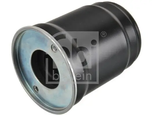 Kraftstofffilter FEBI BILSTEIN 184365