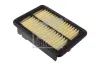 Luftfilter FEBI BILSTEIN 184370
