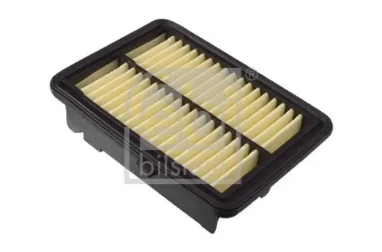 Luftfilter FEBI BILSTEIN 184370 Bild Luftfilter FEBI BILSTEIN 184370