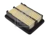 Luftfilter FEBI BILSTEIN 184370 Bild Luftfilter FEBI BILSTEIN 184370