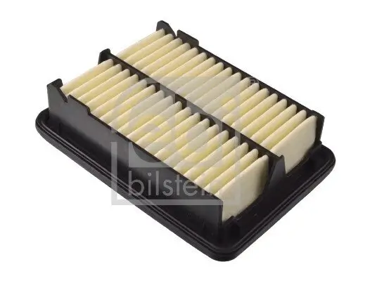 Luftfilter FEBI BILSTEIN 184370 Bild Luftfilter FEBI BILSTEIN 184370