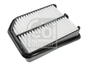 Luftfilter FEBI BILSTEIN 184371