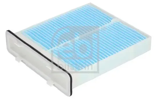 Filter, Innenraumluft FEBI BILSTEIN 184373 Bild Filter, Innenraumluft FEBI BILSTEIN 184373