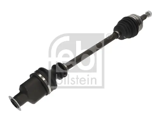 Antriebswelle Vorderachse rechts FEBI BILSTEIN 184378 Bild Antriebswelle Vorderachse rechts FEBI BILSTEIN 184378