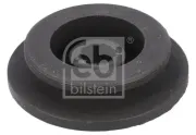 Lagerung, Kühler FEBI BILSTEIN 184381