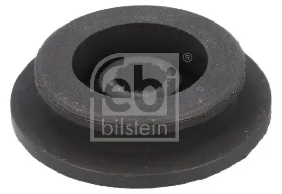 Lagerung, Kühler FEBI BILSTEIN 184381 Bild Lagerung, Kühler FEBI BILSTEIN 184381