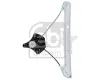 Fensterheber hinten links FEBI BILSTEIN 184382