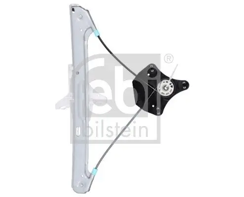 Fensterheber FEBI BILSTEIN 184383 Bild Fensterheber FEBI BILSTEIN 184383