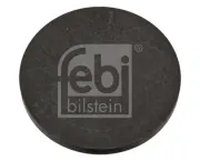 Einstellscheibe, Ventilspiel FEBI BILSTEIN 18438