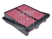 Luftfilter FEBI BILSTEIN 184390