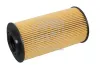 Ölfilter FEBI BILSTEIN 184391 Bild Ölfilter FEBI BILSTEIN 184391