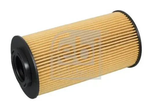 Ölfilter FEBI BILSTEIN 184391 Bild Ölfilter FEBI BILSTEIN 184391