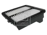 Luftfilter FEBI BILSTEIN 184393