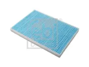 Filter, Innenraumluft FEBI BILSTEIN 184398