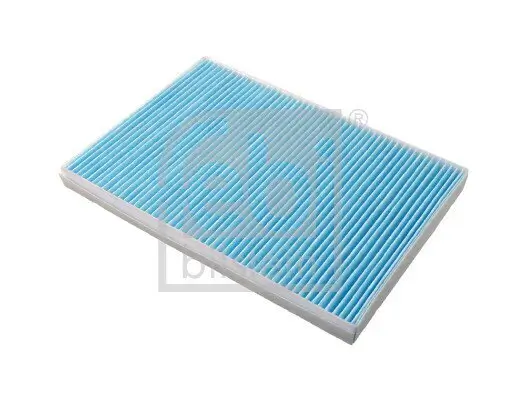 Filter, Innenraumluft FEBI BILSTEIN 184398 Bild Filter, Innenraumluft FEBI BILSTEIN 184398
