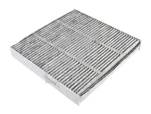Filter, Innenraumluft FEBI BILSTEIN 184405 Bild Filter, Innenraumluft FEBI BILSTEIN 184405