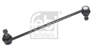 Stange/Strebe, Stabilisator Vorderachse links Vorderachse rechts FEBI BILSTEIN 184409