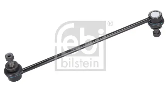 Stange/Strebe, Stabilisator Vorderachse links Vorderachse rechts FEBI BILSTEIN 184409 Bild Stange/Strebe, Stabilisator Vorderachse links Vorderachse rechts FEBI BILSTEIN 184409
