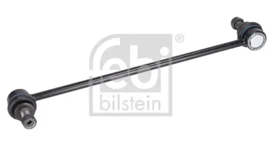 Stange/Strebe, Stabilisator Vorderachse links Vorderachse rechts FEBI BILSTEIN 184409 Bild Stange/Strebe, Stabilisator Vorderachse links Vorderachse rechts FEBI BILSTEIN 184409
