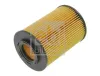 Ölfilter FEBI BILSTEIN 184412 Bild Ölfilter FEBI BILSTEIN 184412
