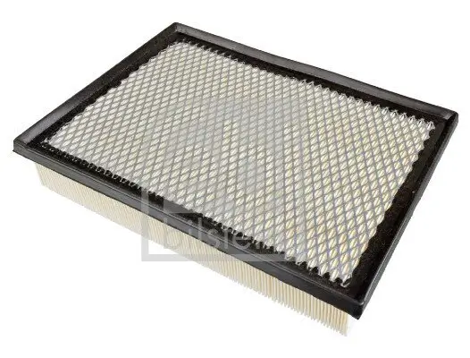 Luftfilter FEBI BILSTEIN 184416