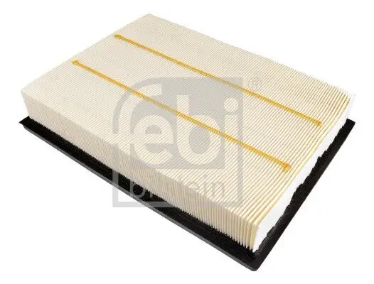 Luftfilter FEBI BILSTEIN 184416 Bild Luftfilter FEBI BILSTEIN 184416