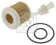 Ölfilter FEBI BILSTEIN 184419