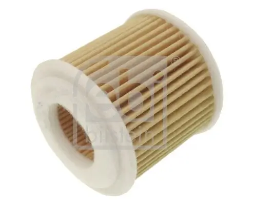 Ölfilter FEBI BILSTEIN 184419 Bild Ölfilter FEBI BILSTEIN 184419