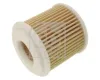 Ölfilter FEBI BILSTEIN 184419 Bild Ölfilter FEBI BILSTEIN 184419
