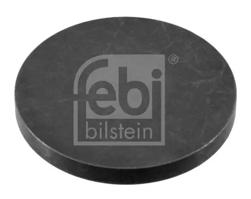 Einstellscheibe, Ventilspiel FEBI BILSTEIN 18441