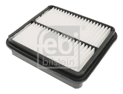 Luftfilter FEBI BILSTEIN 184420