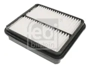 Luftfilter FEBI BILSTEIN 184420