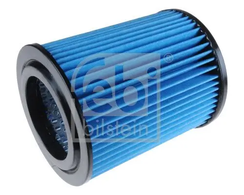 Luftfilter FEBI BILSTEIN 184421