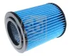 Luftfilter FEBI BILSTEIN 184421 Bild Luftfilter FEBI BILSTEIN 184421
