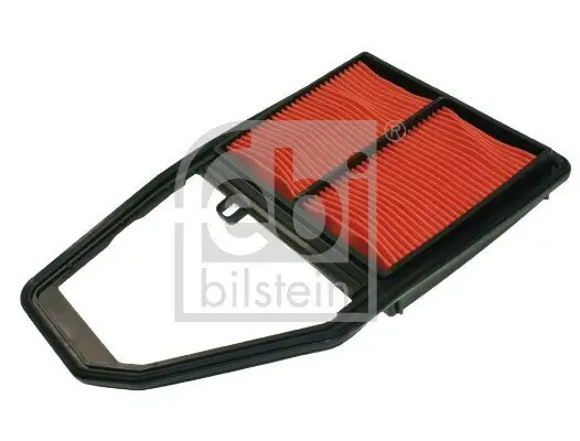 Luftfilter FEBI BILSTEIN 184424 Bild Luftfilter FEBI BILSTEIN 184424