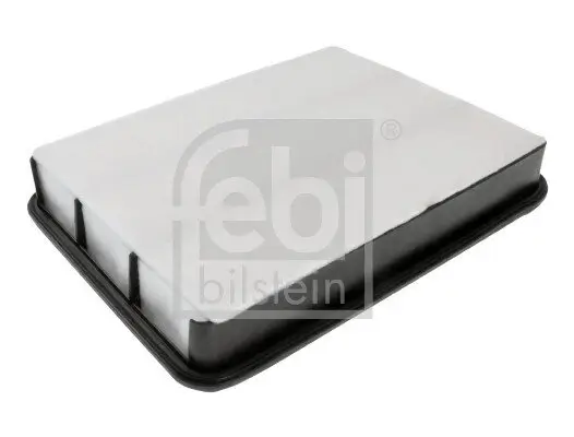 Luftfilter FEBI BILSTEIN 184425 Bild Luftfilter FEBI BILSTEIN 184425